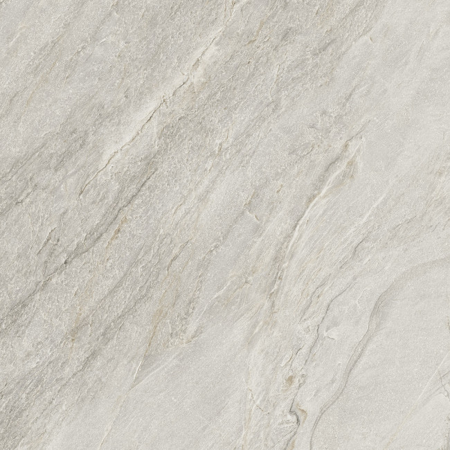 IMOLA VIBES 120x120 Beige VIBES 120B RM