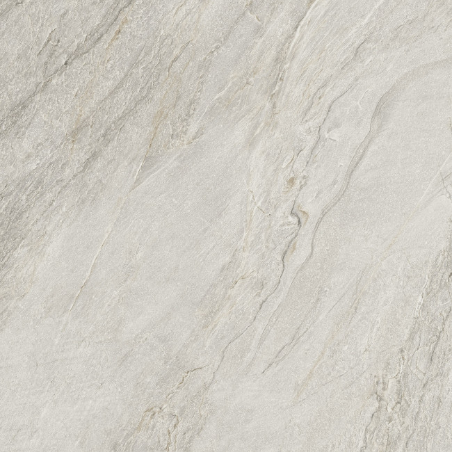 IMOLA VIBES 120x120 Beige VIBES 120B RM