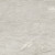IMOLA VIBES 120x120 Beige VIBES 120B RM