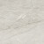 IMOLA VIBES 120x120 Beige VIBES 120B RM