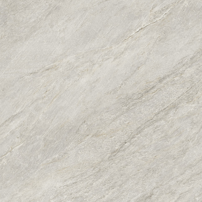 IMOLA VIBES 120x120 Beige VIBES 120B RM