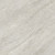 IMOLA VIBES 120x120 Beige VIBES 120B RM