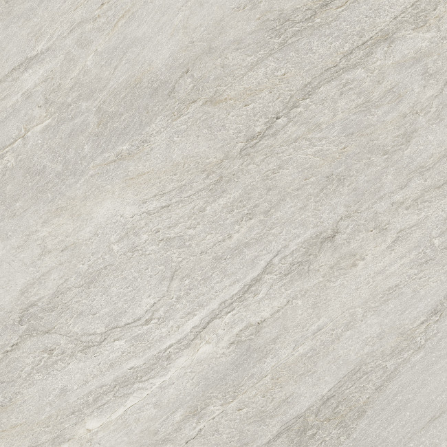 IMOLA VIBES 120x120 Beige VIBES 120B RM