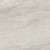 IMOLA VIBES 120x120 Beige VIBES 120B RM