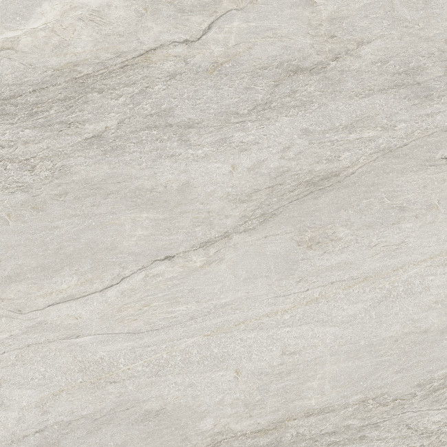 IMOLA VIBES 120x120 Beige VIBES 120B RM