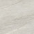 IMOLA VIBES 120x120 Beige VIBES 120B RM