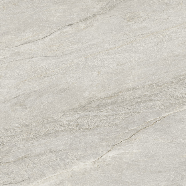 IMOLA VIBES 120x120 Beige VIBES 120B RM