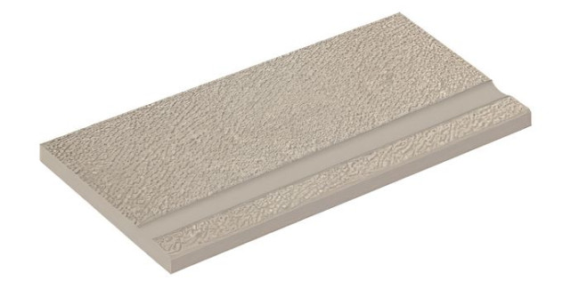 IMOLA X-ROCK 30x60 Beige X-ROCK BP60B AS