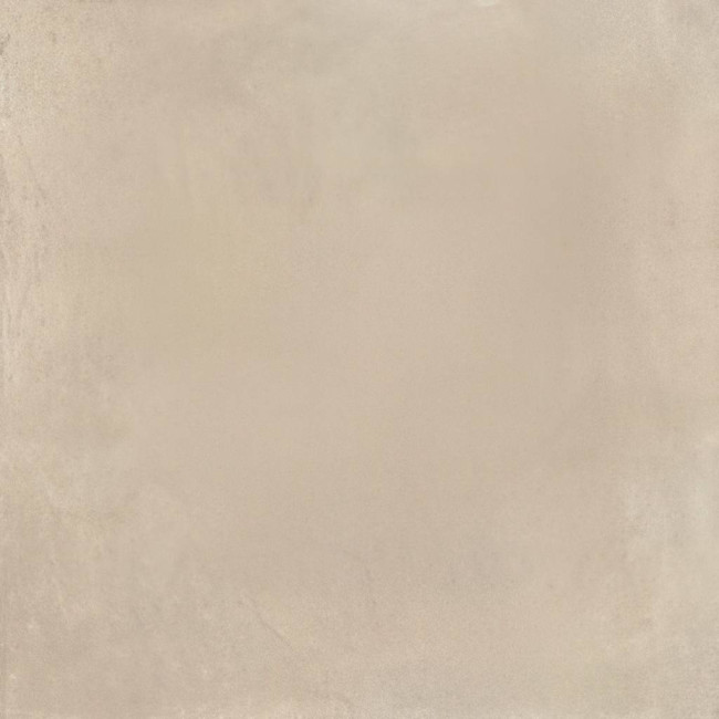 IMOLA CREW UMAMI BEIGE 120x120 CR UMA 120B RM