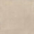 IMOLA CREW UMAMI BEIGE 120x120 CR UMA 120B RM