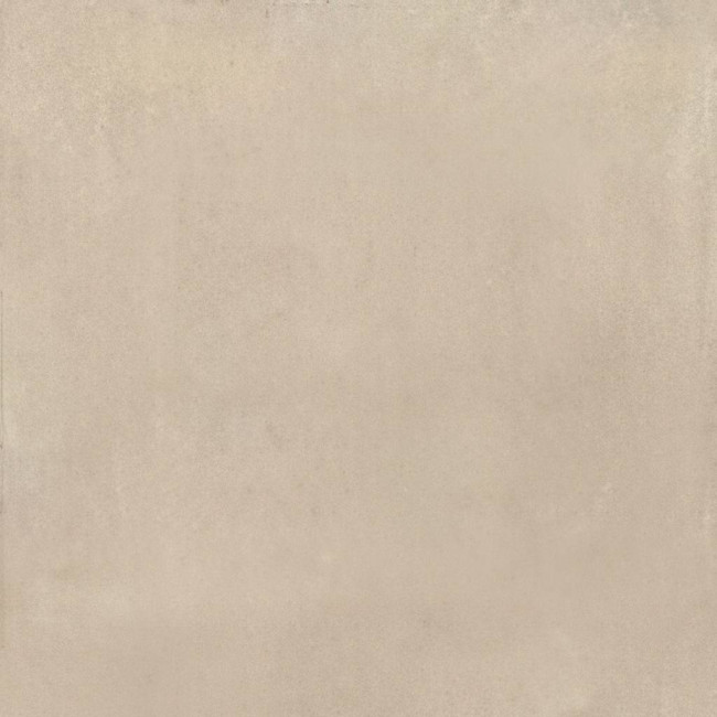 IMOLA CREW UMAMI BEIGE 120x120 CR UMA 120B RM