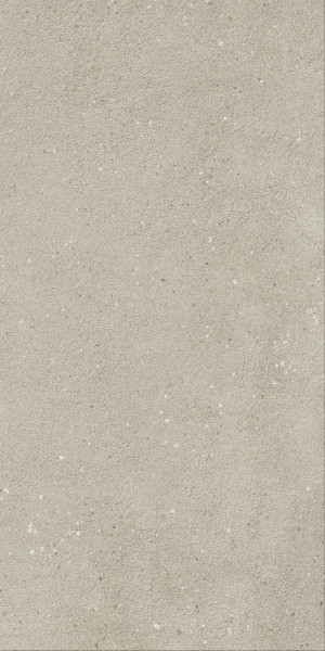 Плитка IMOLA REPLAY 30x60 REPLAY 36G RM