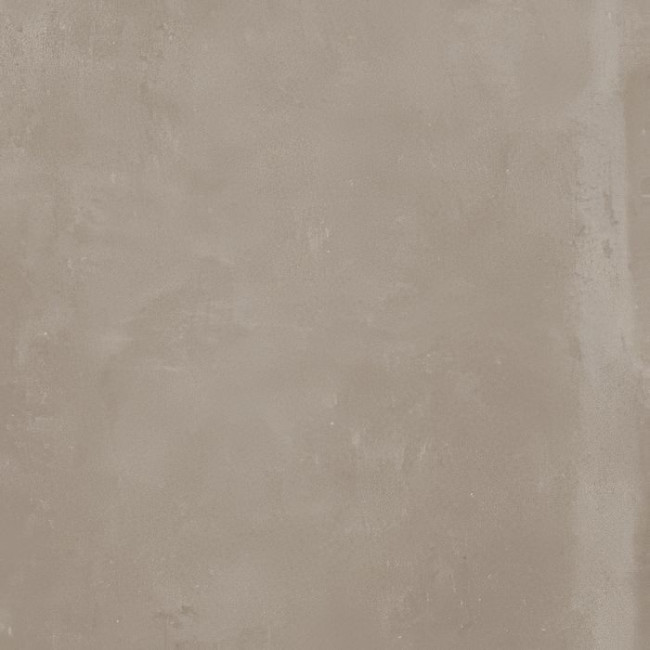 IMOLA AZUMA 60x60 Grey AZMA 60G AS RM