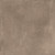 IMOLA AZUMA UP 120x120 Taupe A.UP 120TP RM
