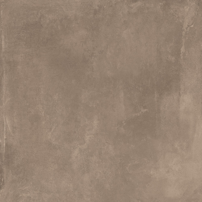 IMOLA AZUMA UP 120x120 Taupe A.UP 120TP RM