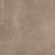 IMOLA AZUMA UP 120x120 Taupe A.UP 120TP RM