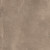 IMOLA AZUMA UP 120x120 Taupe A.UP 120TP RM