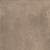 IMOLA AZUMA UP 120x120 Taupe A.UP 120TP RM