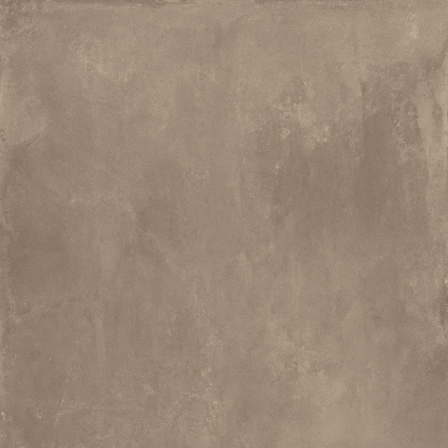 IMOLA AZUMA UP 120x120 Taupe A.UP 120TP RM