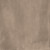 IMOLA AZUMA UP 120x120 Taupe A.UP 120TP RM