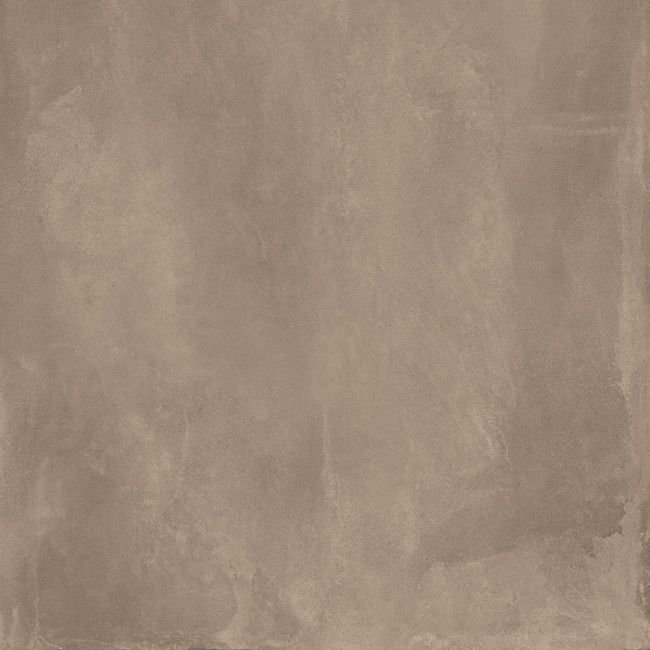 IMOLA AZUMA UP 120x120 Taupe A.UP 120TP RM