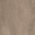 IMOLA AZUMA UP 120x120 Taupe A.UP 120TP RM
