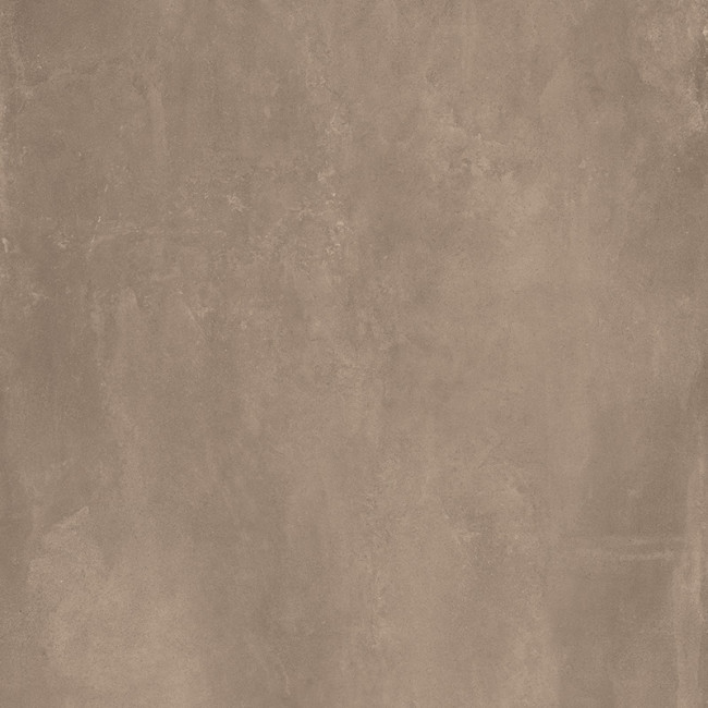 IMOLA AZUMA UP 120x120 Taupe A.UP 120TP RM