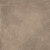 IMOLA AZUMA UP 120x120 Taupe A.UP 120TP RM
