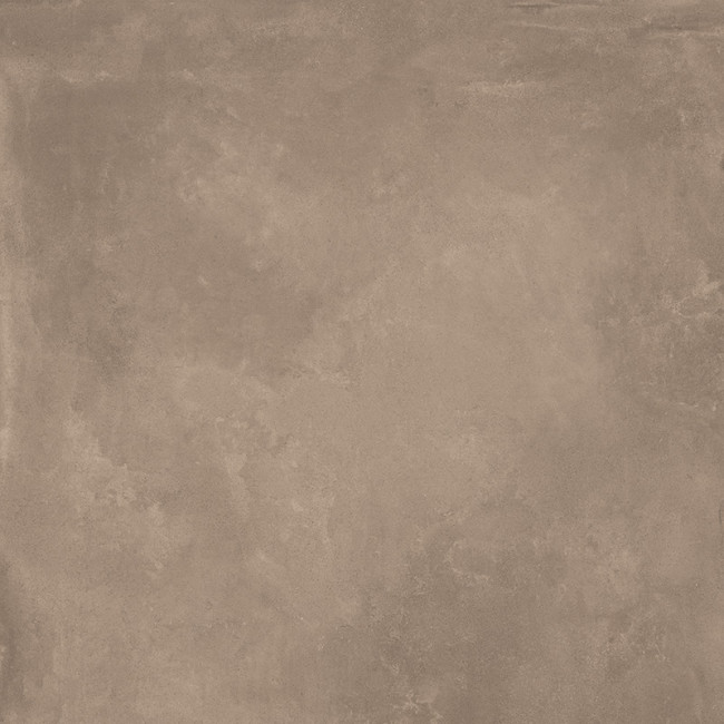 IMOLA AZUMA UP 120x120 Taupe A.UP 120TP RM