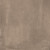 IMOLA AZUMA UP 120x120 Taupe A.UP 120TP RM