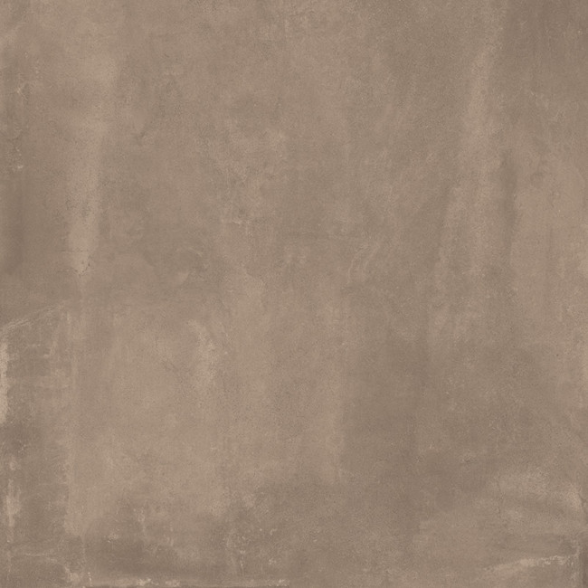 IMOLA AZUMA UP 120x120 Taupe A.UP 120TP RM