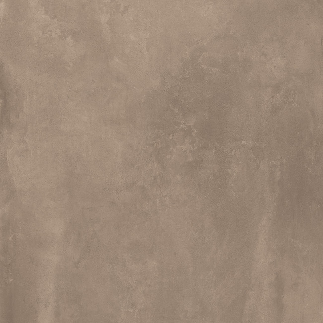 IMOLA AZUMA UP 120x120 Taupe A.UP 120TP RM