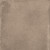 IMOLA AZUMA UP 120x120 Taupe A.UP 120TP RM