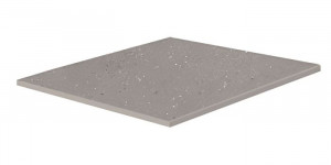 IMOLA BLOX 90x90 Silver BLOX SB90AG AS