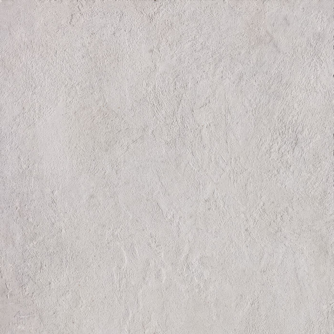 IMOLA CONCRETE PROJECT 120x120 White CONPROJ 120W