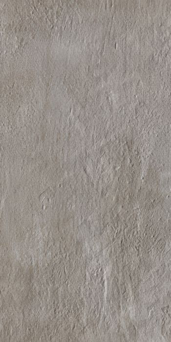 IMOLA CREATIVE CONCRETE 30x60 Grey CREACON R 36G