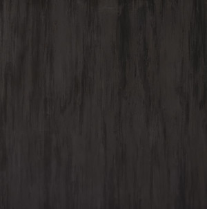 IMOLA KOSHI 75x75 Black KOSHI 75N