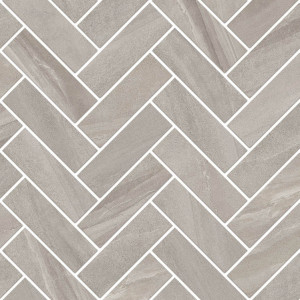 IMOLA LIME-ROCK 28.5x32 Grey MK.LMRCK G