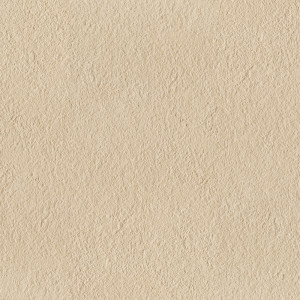 IMOLA MICRON 2.0 60x60 Beige M2.0 RB60B