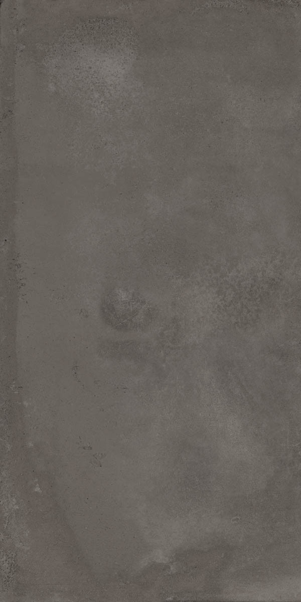 IMOLA ORIGINI 30x60 Black ORGN 36N RM