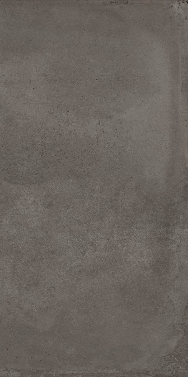 IMOLA ORIGINI 30x60 Black ORGN 36N RM