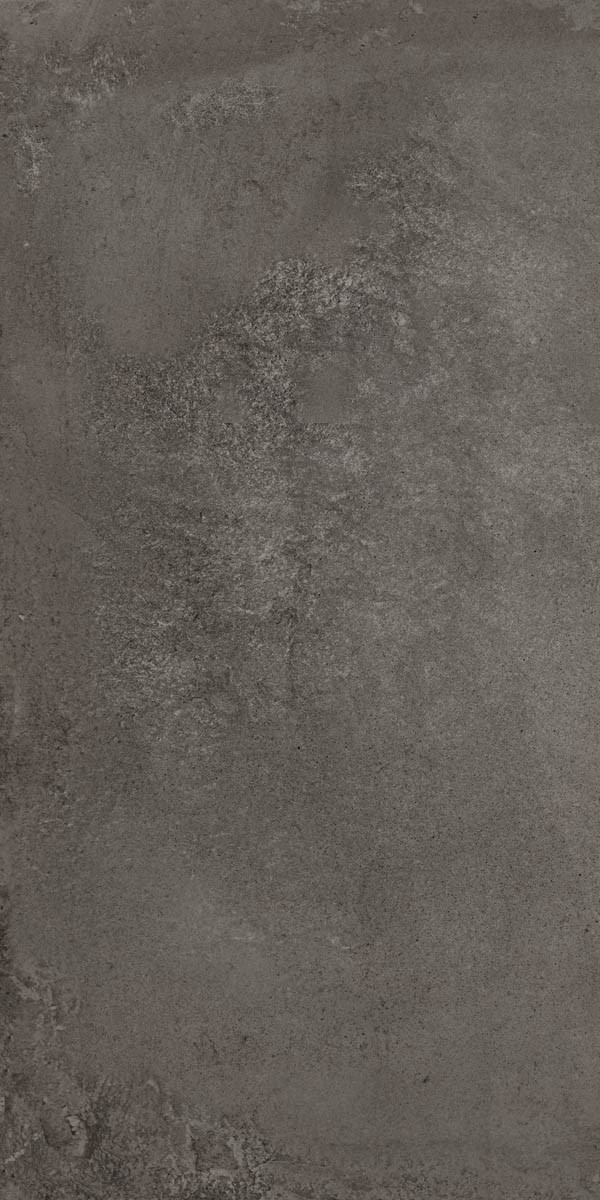 IMOLA ORIGINI 30x60 Black ORGN 36N RM