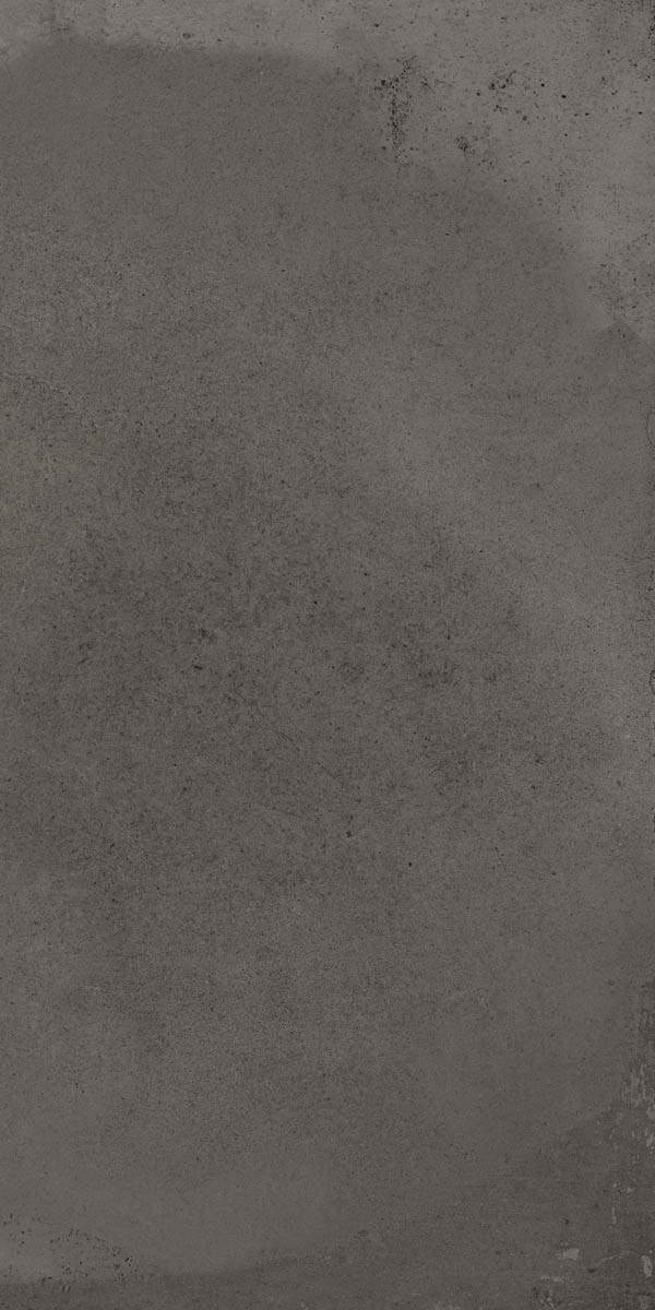 IMOLA ORIGINI 30x60 Black ORGN 36N RM