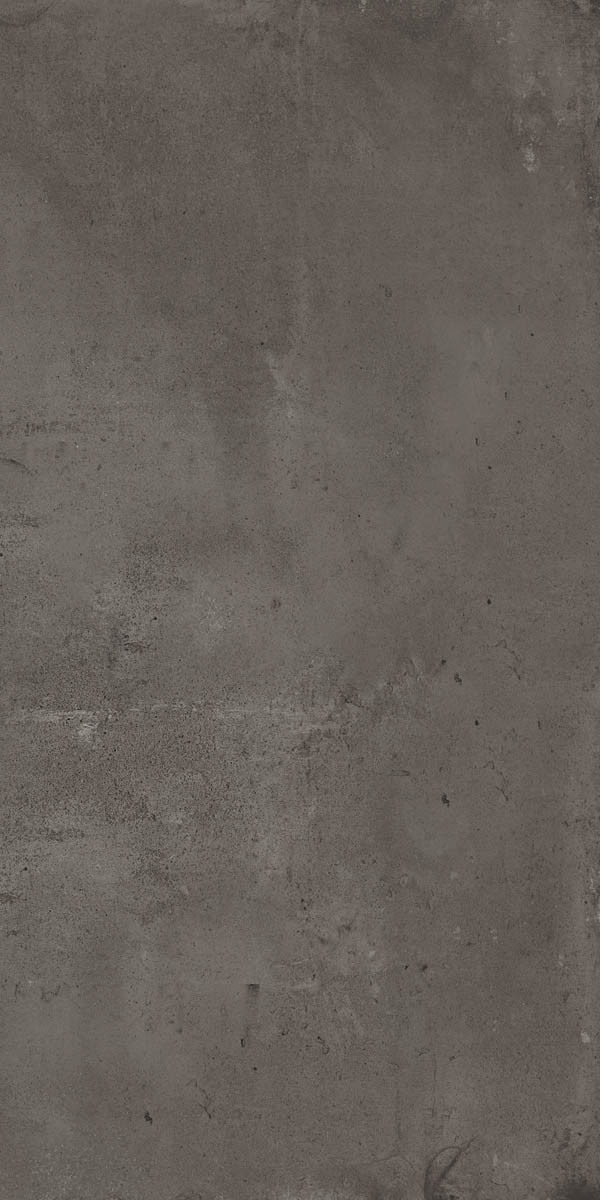 IMOLA ORIGINI 30x60 Black ORGN 36N RM