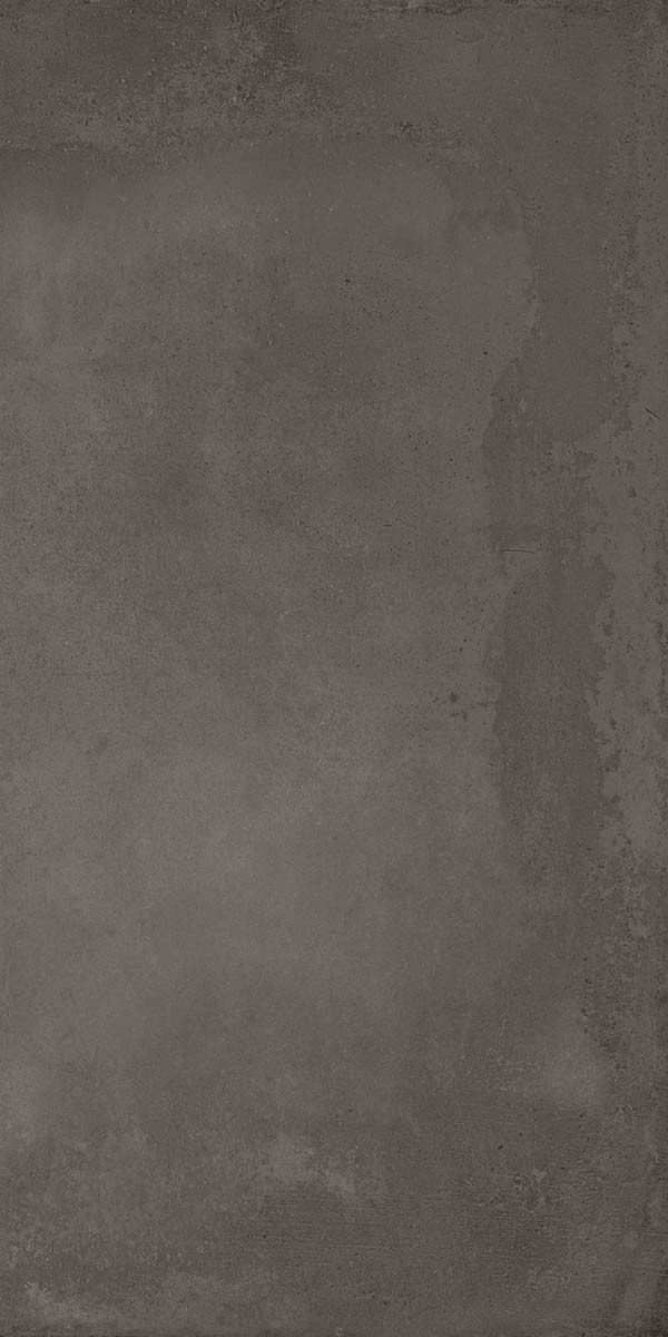 IMOLA ORIGINI 30x60 Black ORGN 36N RM