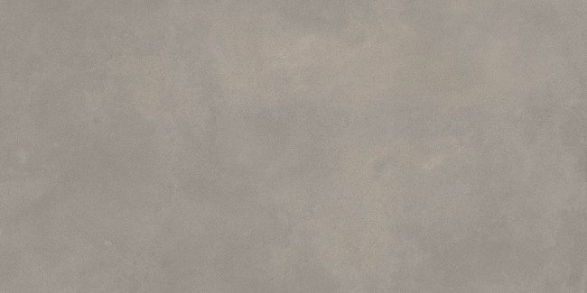 IMOLA RETINA 60x120 Smoke grey RTN FUMO12 RM