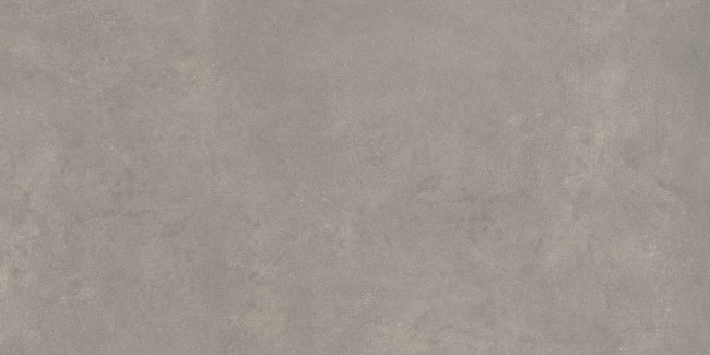 IMOLA RETINA 60x120 Smoke grey RTN FUMO12 RM