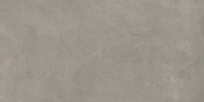 IMOLA RETINA 60x120 Smoke grey RTN FUMO12 RM