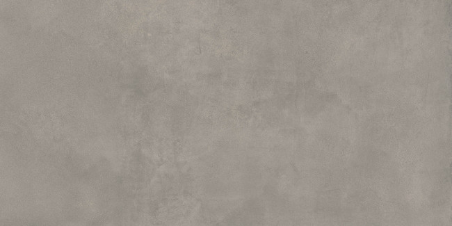 IMOLA RETINA 60x120 Smoke grey RTN FUMO12 RM