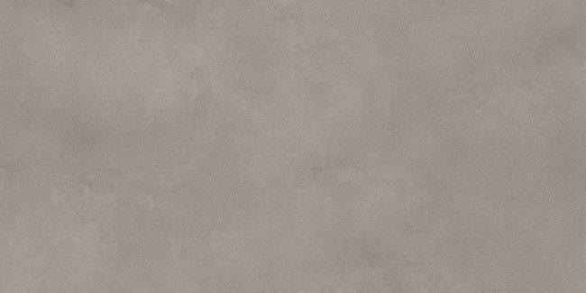 IMOLA RETINA 60x120 Smoke grey RTN FUMO12 RM